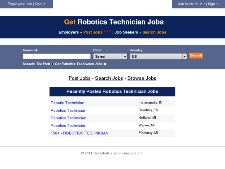 www.getroboticstechnicianjobs.com