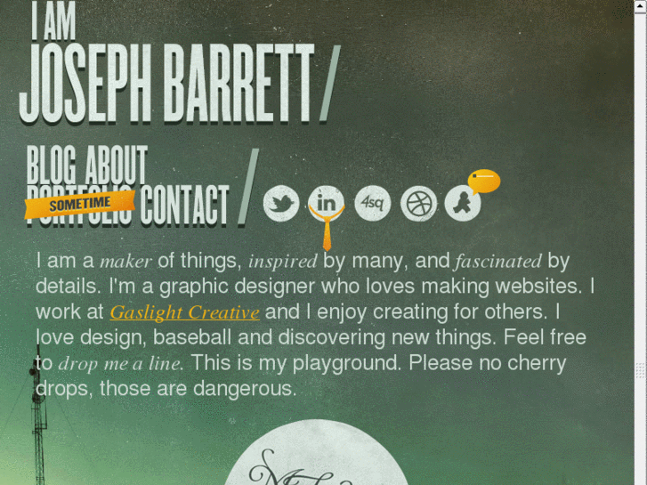 www.grinnbarrett.net