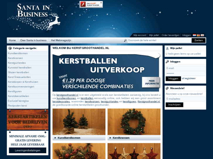 www.groothandel-kerstartikelen.com