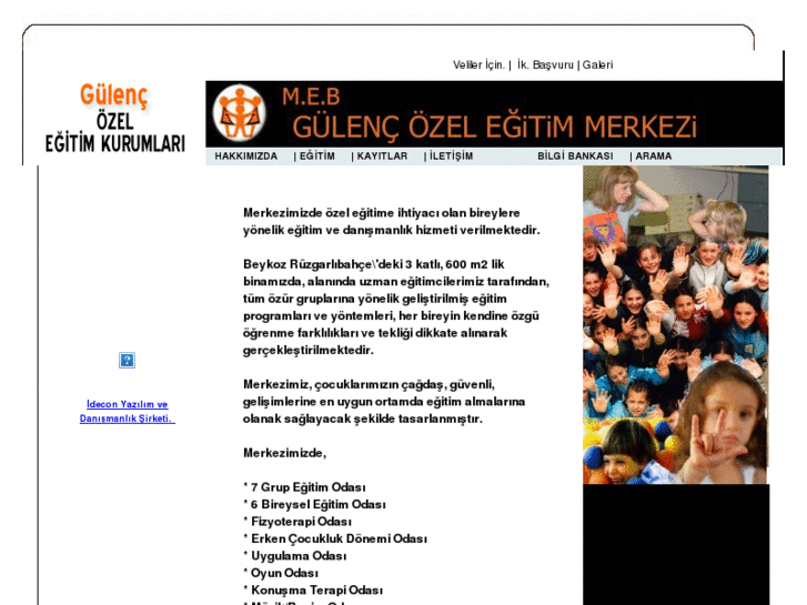 www.gulencegitim.com