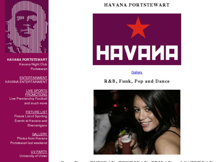 www.havanaportstewart.com