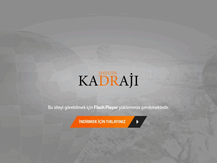 www.hayatinkadraji.com