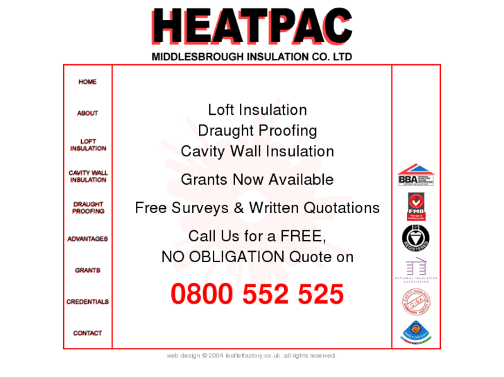 www.heatpac.co.uk