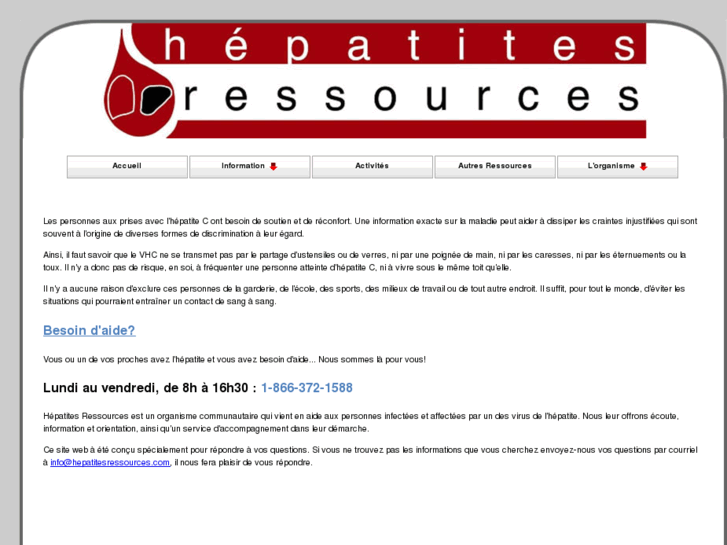 www.hepatitesressources.com