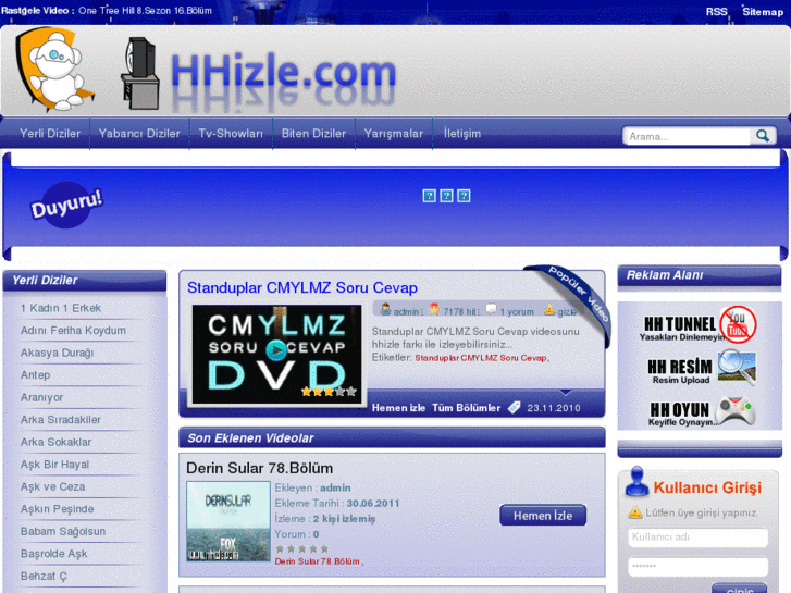 www.hhizle.com