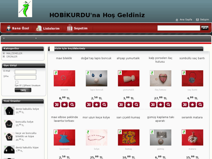 www.hobikurdu.com