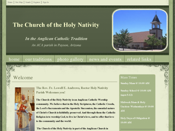 www.holynativitypayson.com