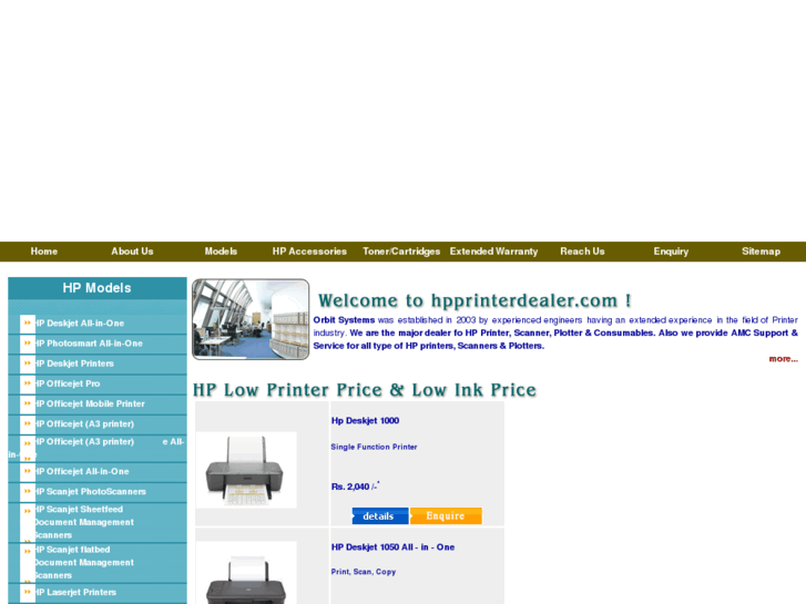www.hpprinterdealer.com