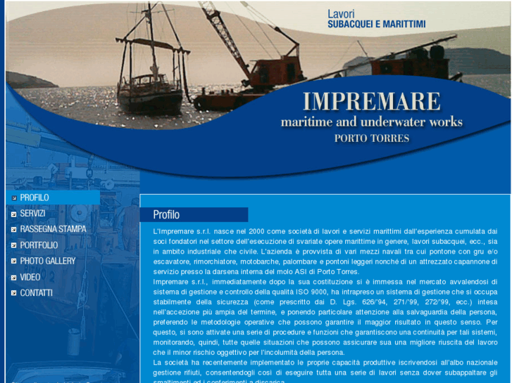 www.impremare.com