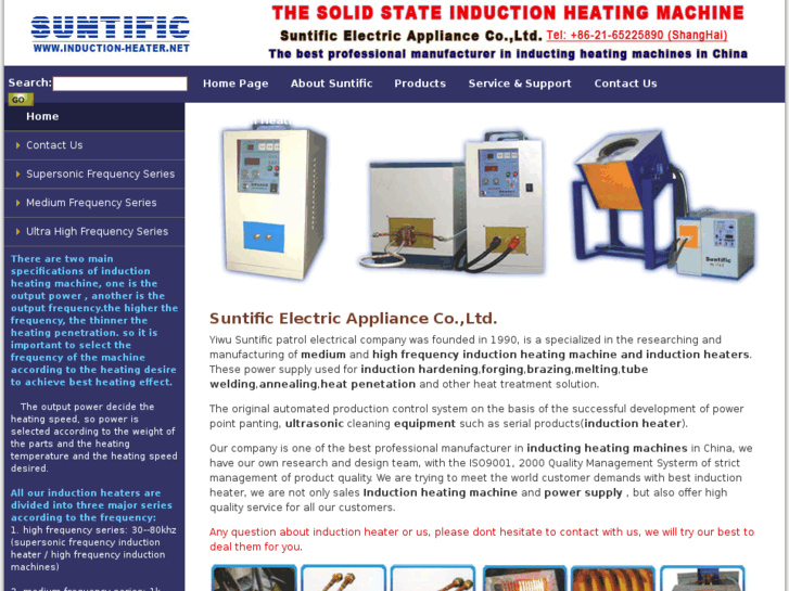 www.induction-heater.net