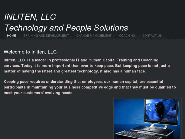 www.inlitenllc.com