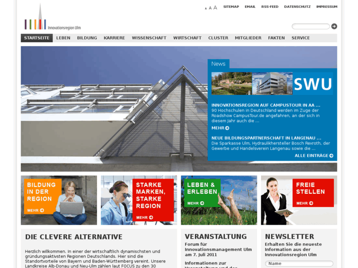 www.innovationsregion-ulm.de