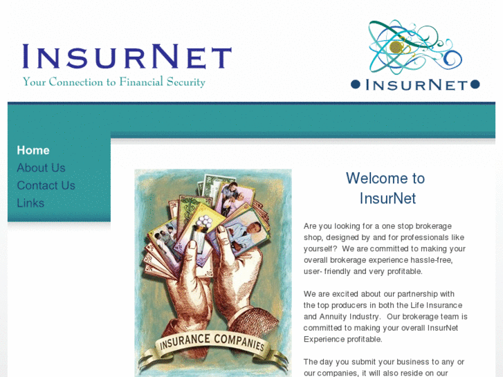 www.insurnet.org