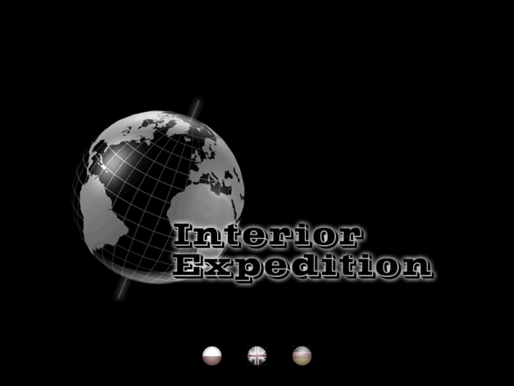 www.interiorexpedition.com