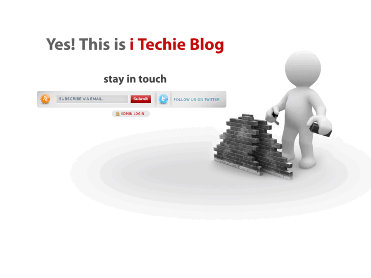 www.itechieblog.com