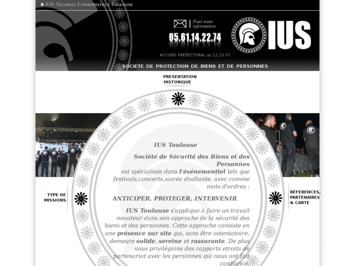 www.ius-securite.com