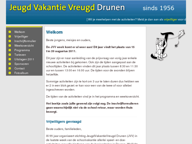 www.jvvdrunen.nl