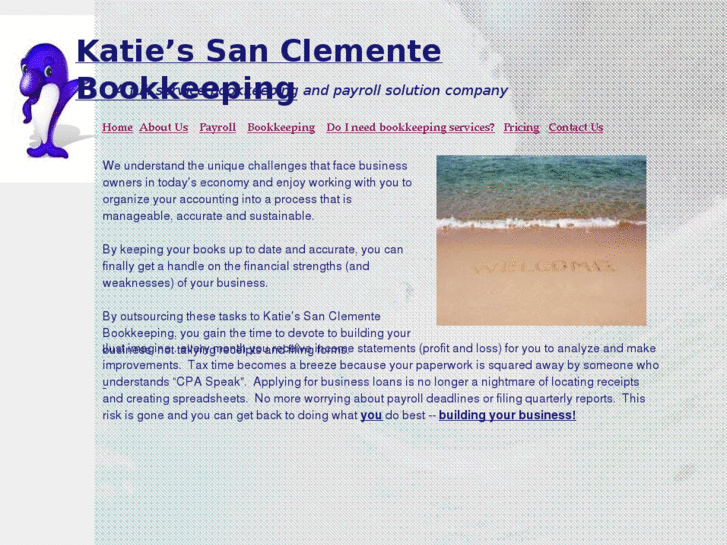 www.katiesbookkeeping.com