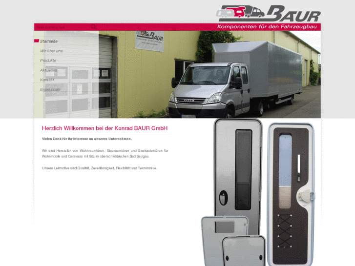 www.kbaur-gmbh.com