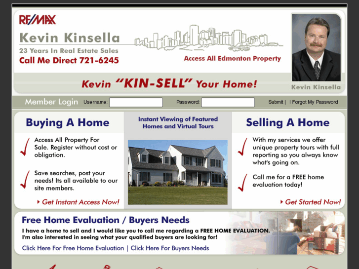 www.kinsellahome.com