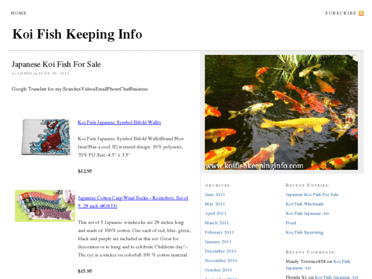 www.koifishkeepinginfo.com