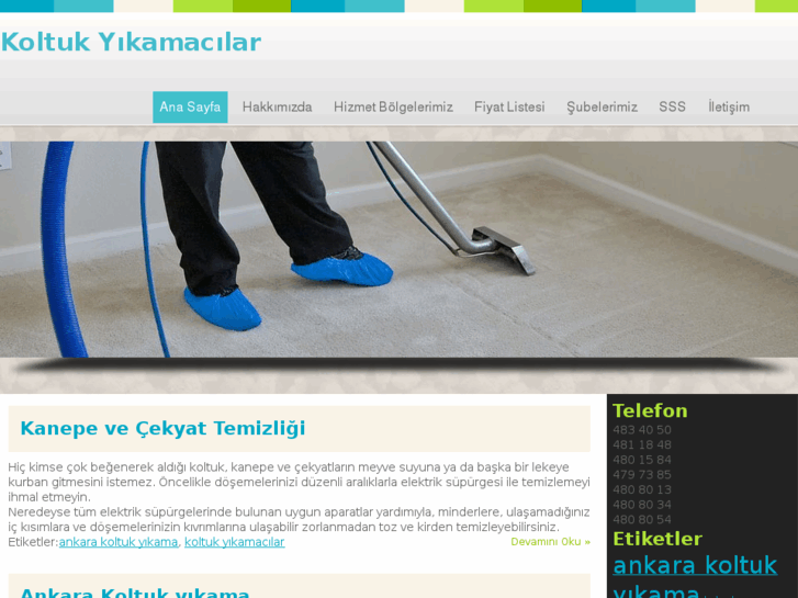www.koltukyikamacilar.com