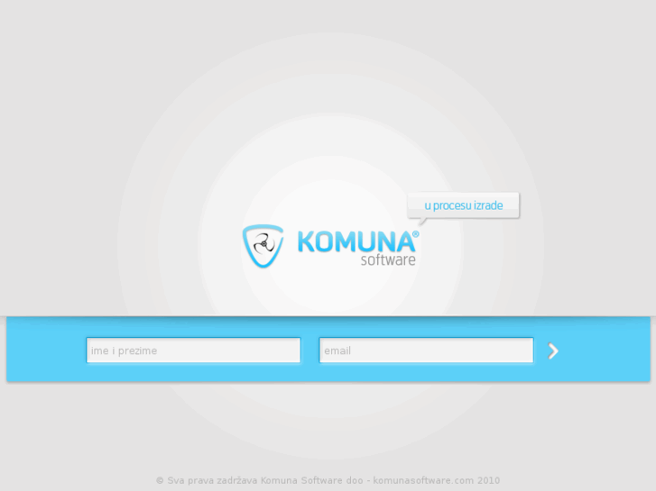 www.komunasoftware.com