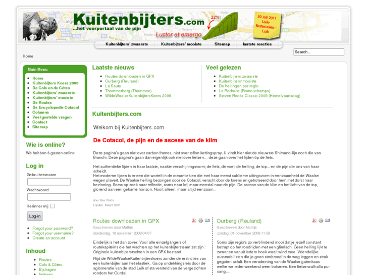 www.kuitenbijters.com