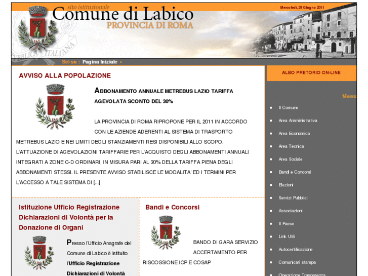 www.labico.com