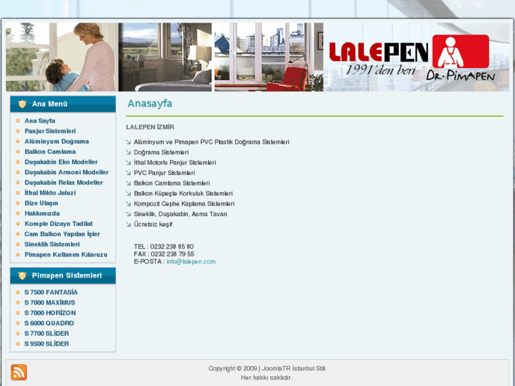 www.lalepen.com