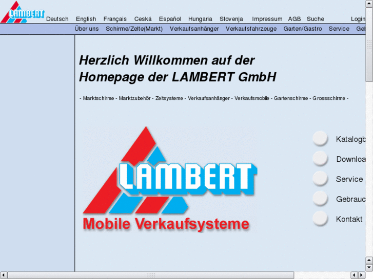 www.marktschirm.info