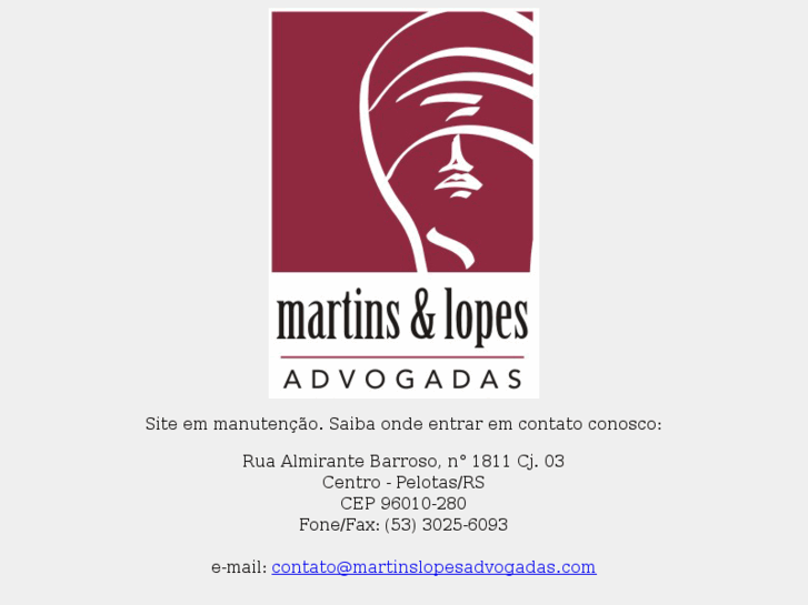 www.martinslopesadvogadas.com