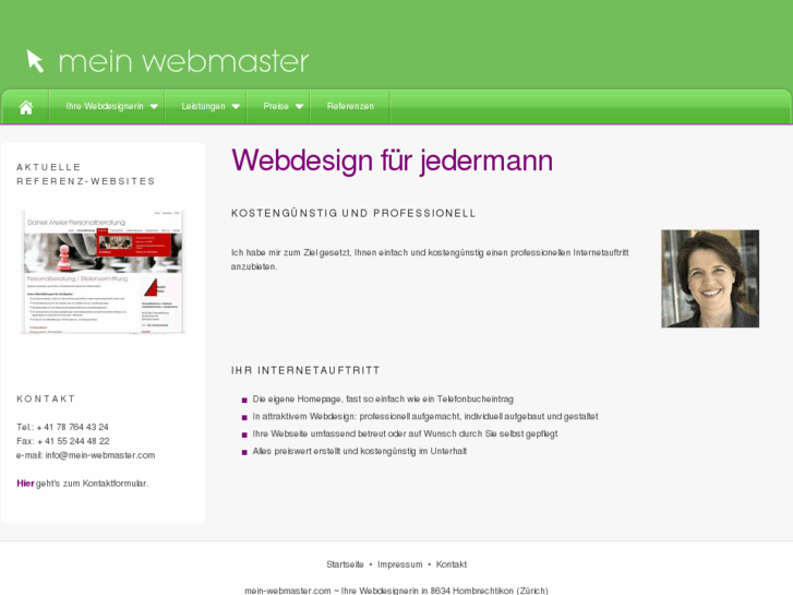 www.mein-webmaster.com