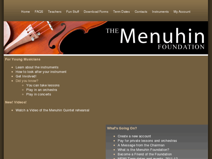 www.menuhin.bm