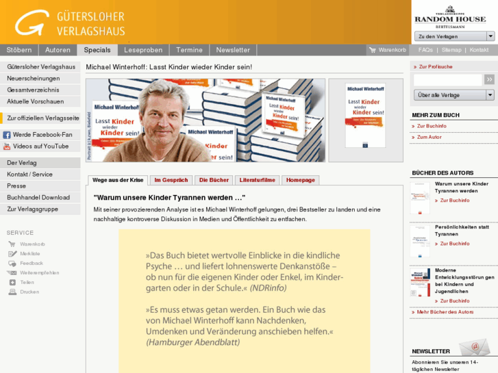 www.michael-winterhoff.de