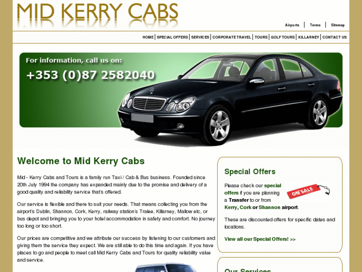 www.midkerrycabs.net