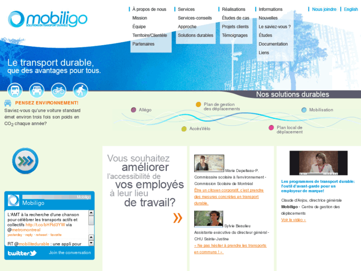 www.mobiligo.ca