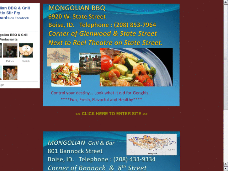 www.mongolianbbqgrill.com