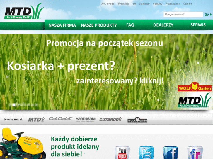 www.mtdpoland.pl