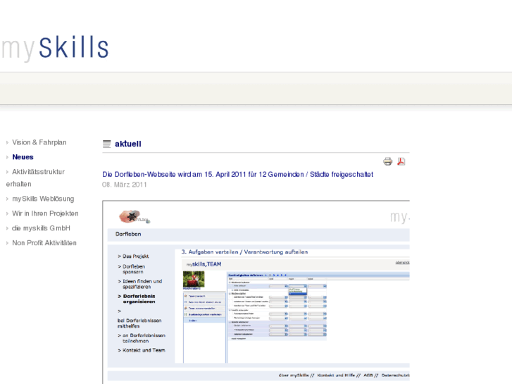 www.myskills.org