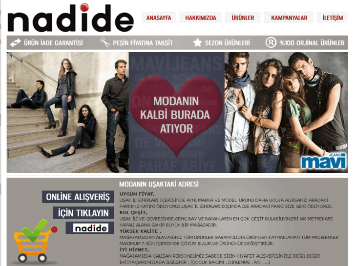 www.nadidegiyim.com