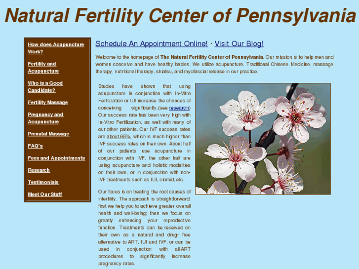 www.naturalfertilitycenter.com