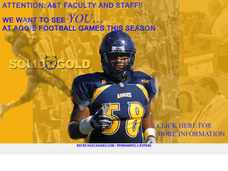 www.ncataggies.com