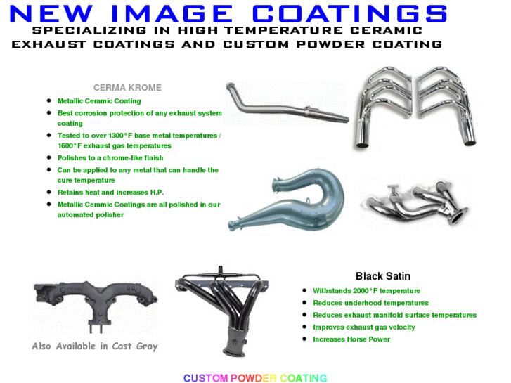 www.newimagecoatings.com