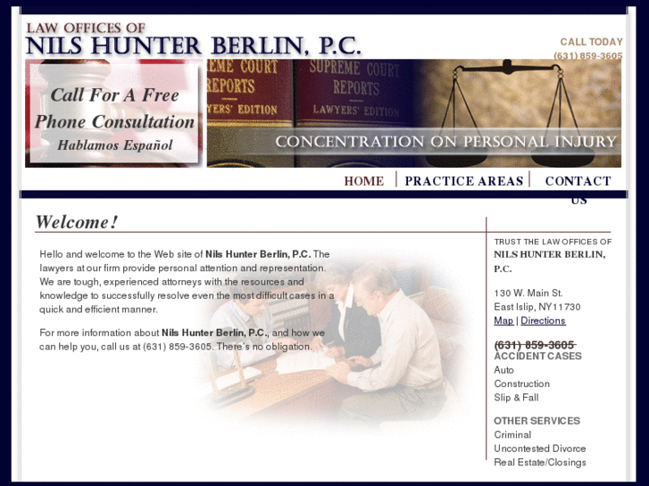 www.nilsberlinlaw.com