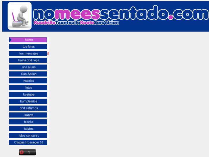 www.nomeessentado.com