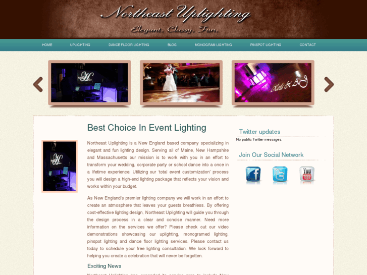 www.northeastuplighting.com