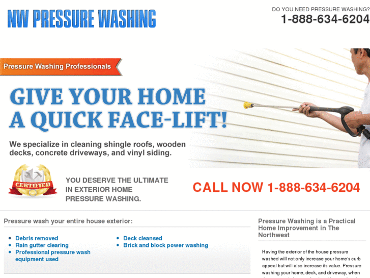 www.nwpressurewashing.com