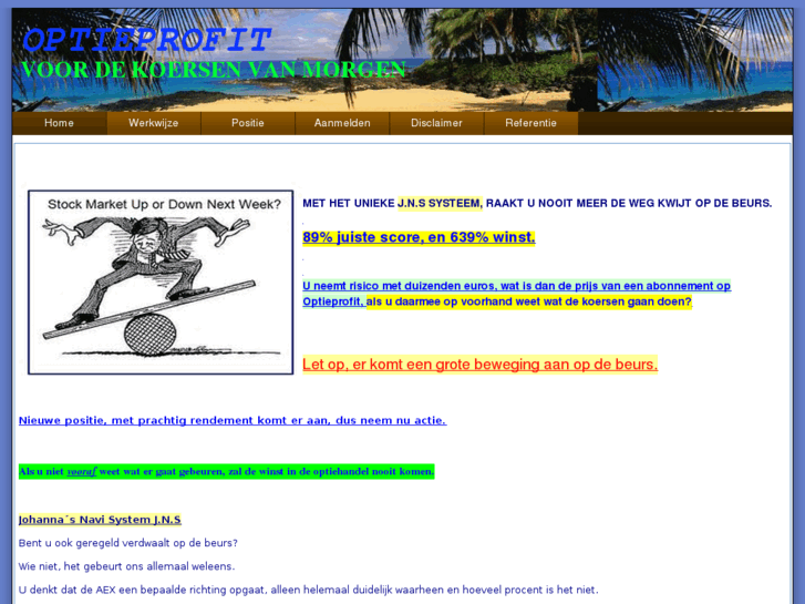 www.optieprofit.com