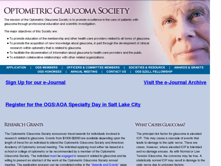 www.optometricglaucomasociety.org